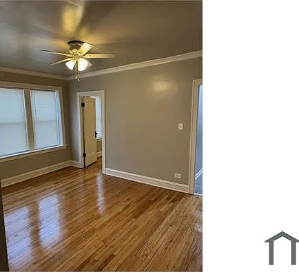 8741 S Racine Ave #2N — Photo 9