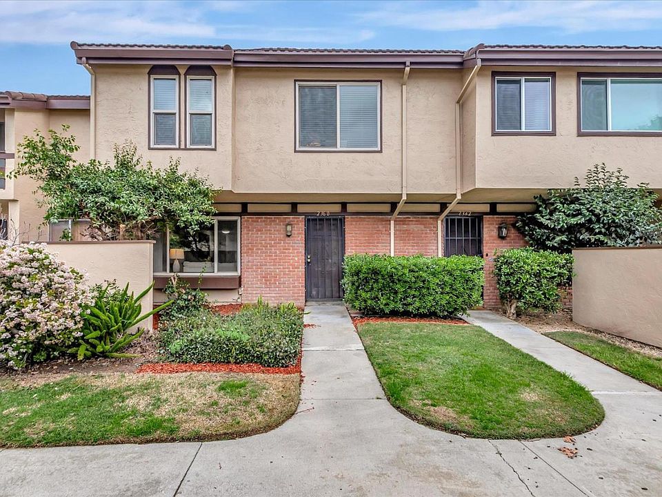 1st image of 2360 Sapwood Way