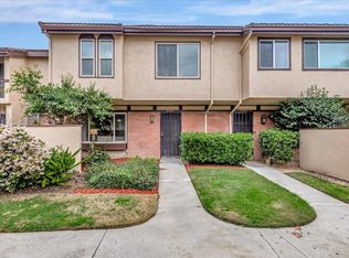 2360 Sapwood Way, San Jose, CA 95133