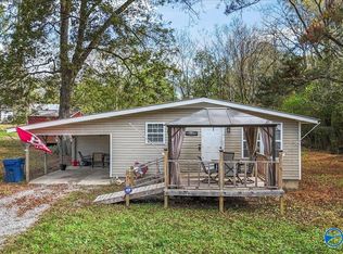 485 Goldkist St, Albertville, AL 35950