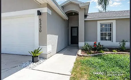 5330 Keely Ct — Photo 3