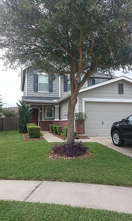 1st image of 18014 Oldgate Pass Ln