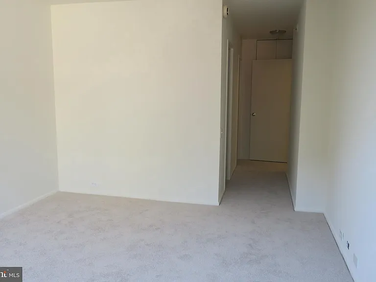 1326 Spruce St #42-905 — Photo 11
