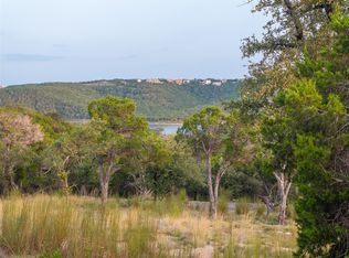 8144 Lake Mountain Ln, Leander, TX 78641