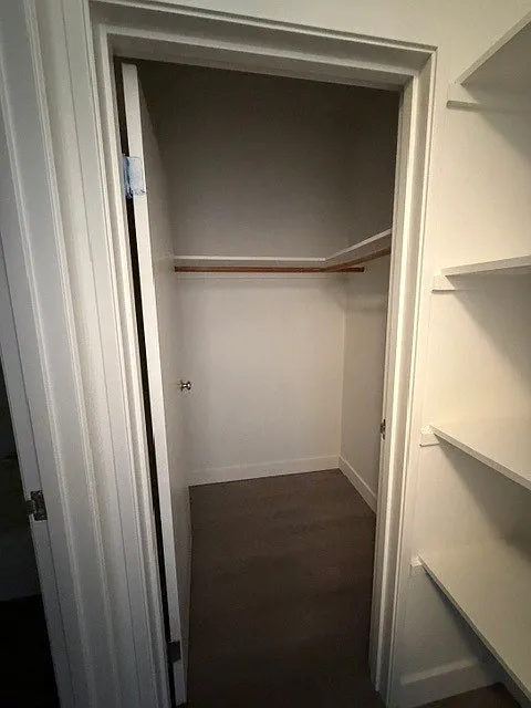 Studio, 431 sqft, $1,995 — Photo 4