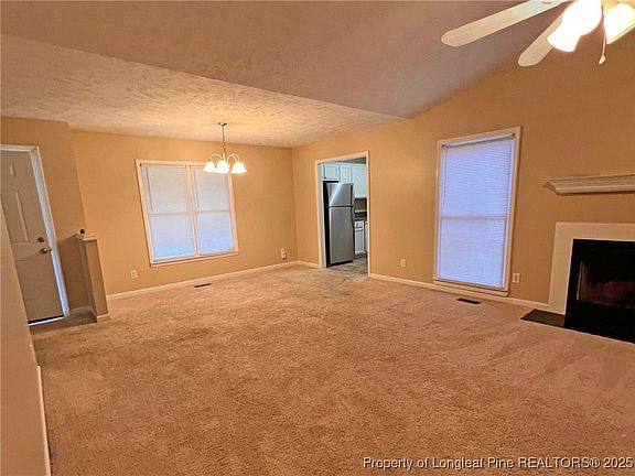 5th image of 2870 Copenhagen Dr