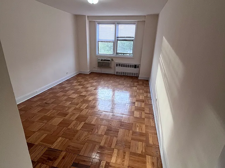 8855 Bay Pkwy #3J — Photo 8