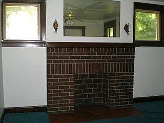 2nd image of 3948 Kahn Ave