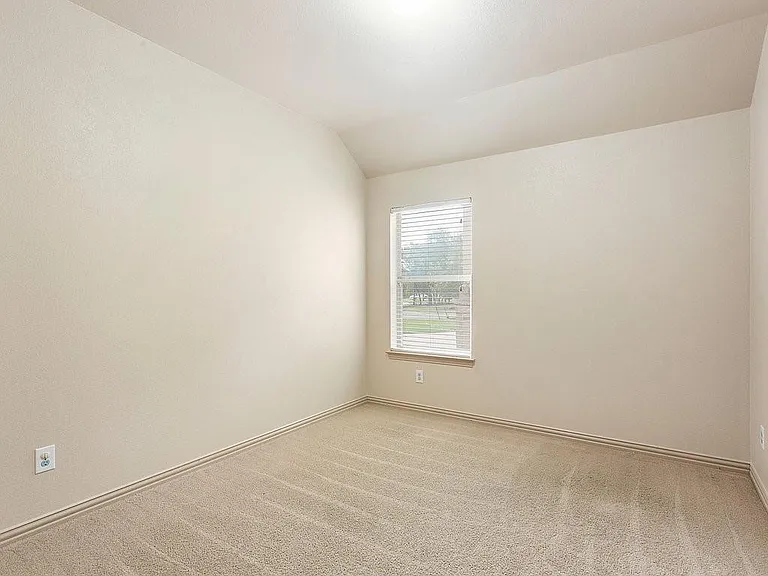 521 Walsh Hill Trl — Photo 7