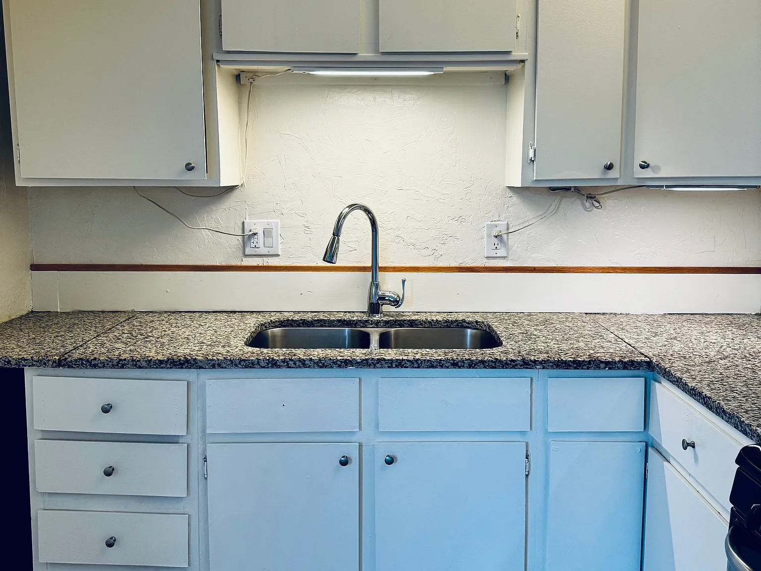 4 bed, 1400 sqft, $1,300 — Photo 4
