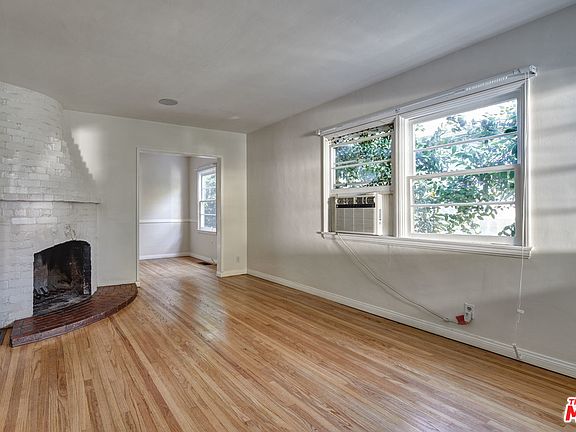 4th image of 2067 Stanley Hills Dr