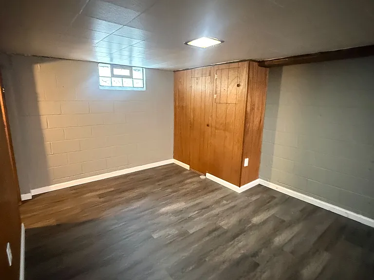 3155 Lincoln St — Photo 23