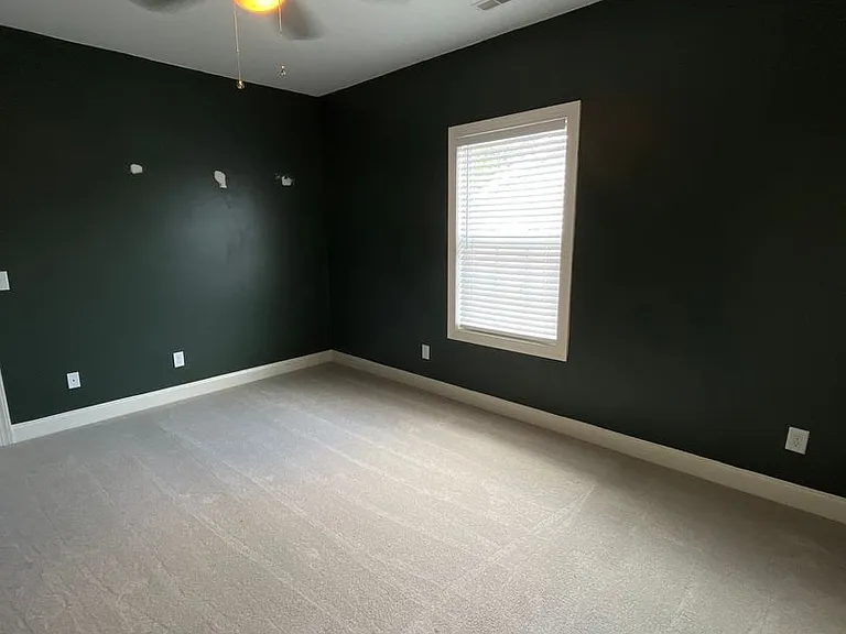 501 Patterson St — Photo 22