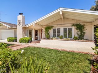 2177 Palos Ct, Newbury Park, CA 91320