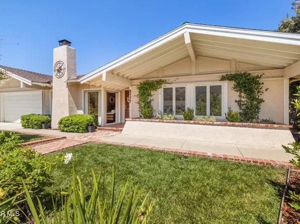 2177 Palos Ct, Newbury Park, CA 91320