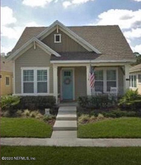 1st image of 131 Southern Oak Dr