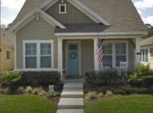 131 Southern Oak Dr, Ponte Vedra, FL 32081