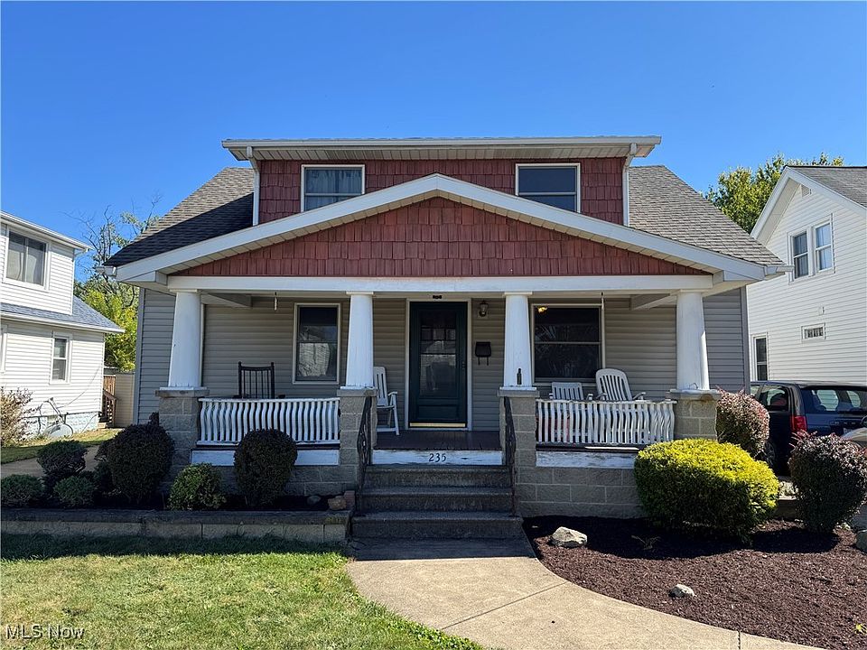 1st image of 235 Harwood St