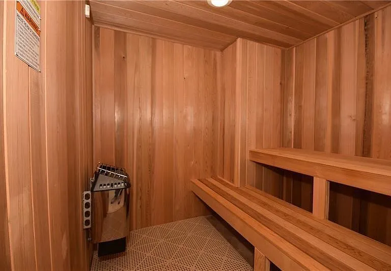 1200 Hibiscus Ave #702 — Photo 42