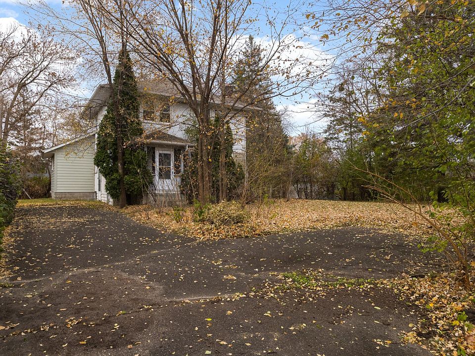 1st image of 1890 Hamline Ave N