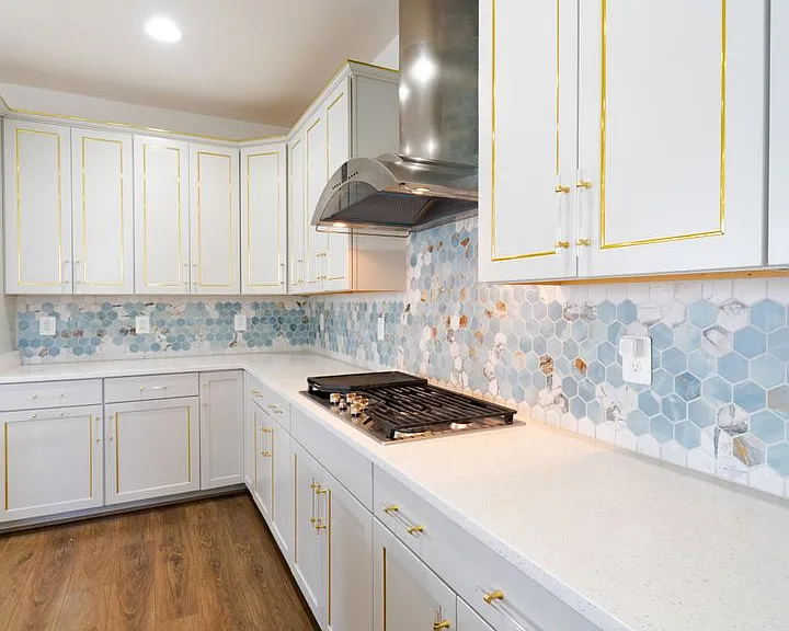 41935 Spring Air Dr — Photo 24