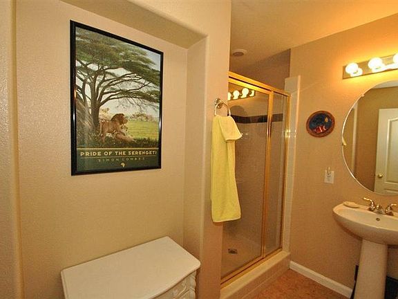 5th image of 8552 N Talladega Way