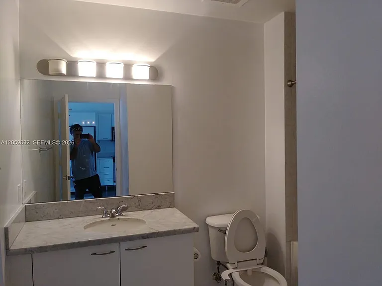 133 NE 2nd Ave #2204 — Photo 11