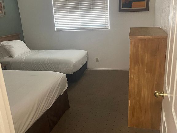 3rd image of 73843 Sunnyvale Dr APT 12
