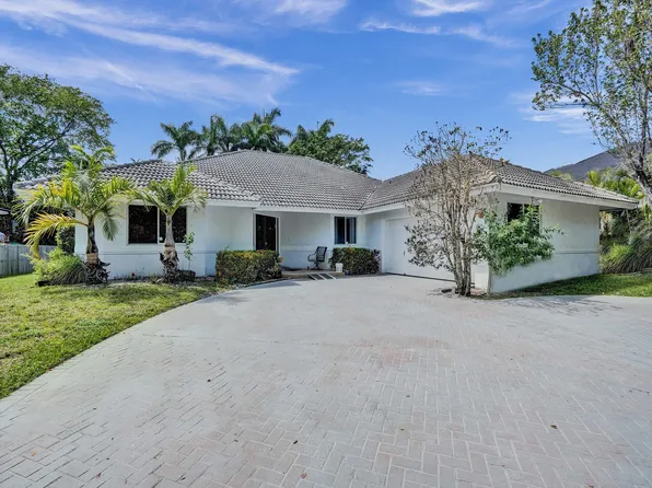 5801 SW 33rd Avenue, Fort Lauderdale, FL 33312