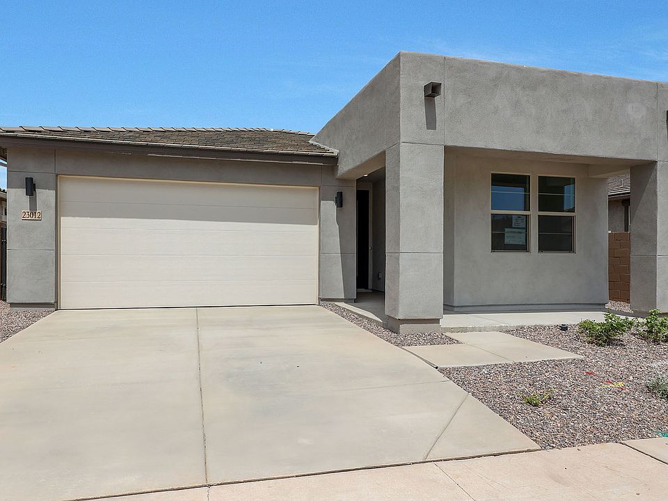 1st image of 23012 E Firestone Dr