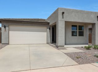 23012 E Firestone Dr, Queen Creek, AZ 85142