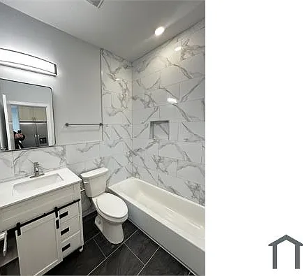 4161 Westminster Ave #C — Photo 6