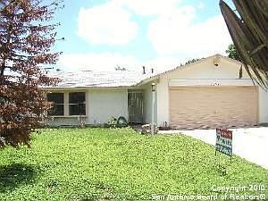 1st image of 9530 Millbrook Dr