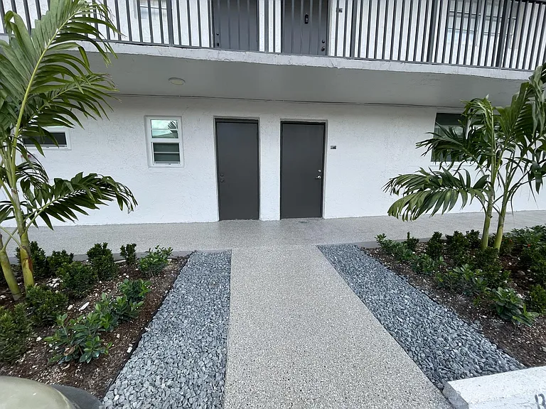14195 SW 87th St #B101 — Photo 17