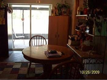 3rd image of 2348 Collingswood Blvd