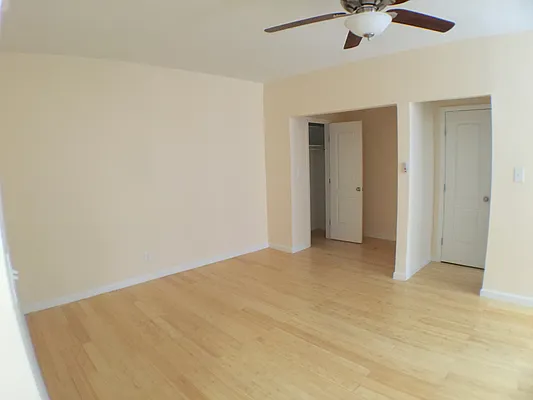 Rented by Newcastle Realty Services | media 11