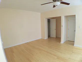 Rented by Newcastle Realty Services