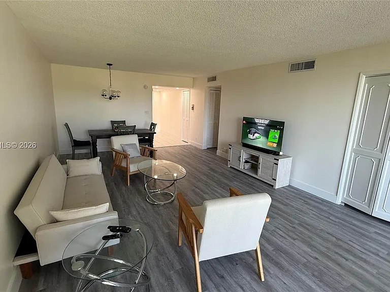 2671 S Course Dr #403 — Photo 13