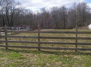 284 Applegarth Rd, Monroe, NJ 08831