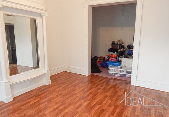 2nd image of 309 Garfield Pl APT 2A
