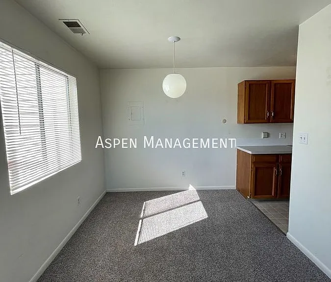3720 Iris Ave #D — Photo 8