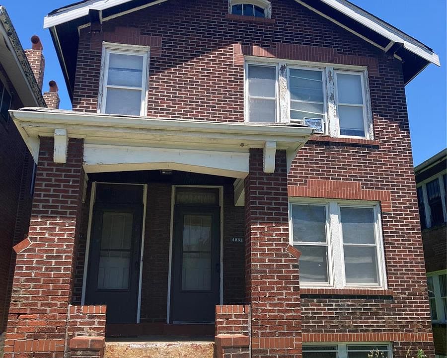 1st image of 4851 Penrose St