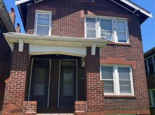 4851 Penrose St, Saint Louis, MO