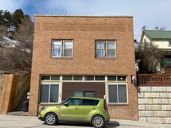 Lead Property, 640 W Main St #2, Lead, SD 57754