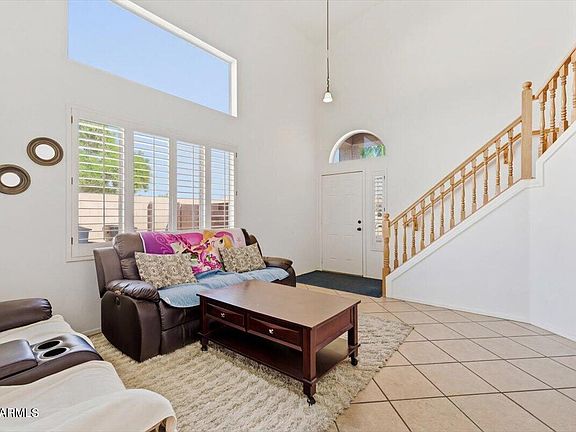4th image of 4740 E MOUNTAIN VISTA Drive