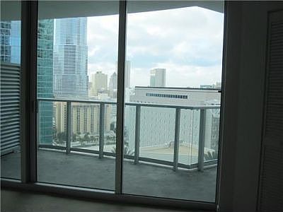 5th image of 300 S Biscayne Blvd APT 2407