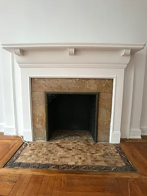 Rented by Building Equity Real Estate LLC | media 13