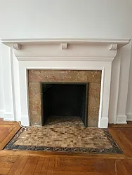 Rented by Building Equity Real Estate LLC