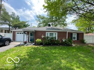 7221 E 10th St, Indianapolis, IN 46219