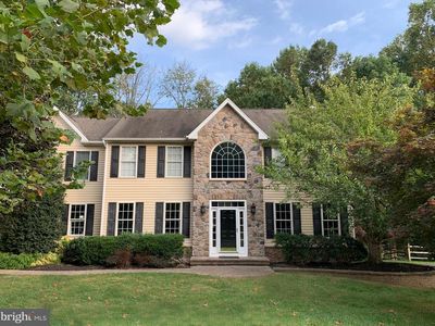946 Burdette Dr, Downingtown, PA, 19335